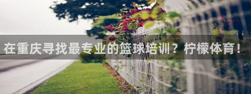 耀世娱乐联3.7.9.9.7 天乐：在重庆寻找最专业