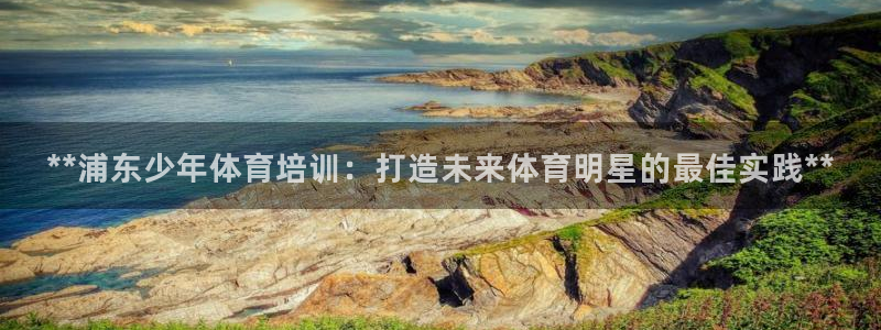 耀世娱乐出款快吗是真的吗：**浦东少年体育培训：打造