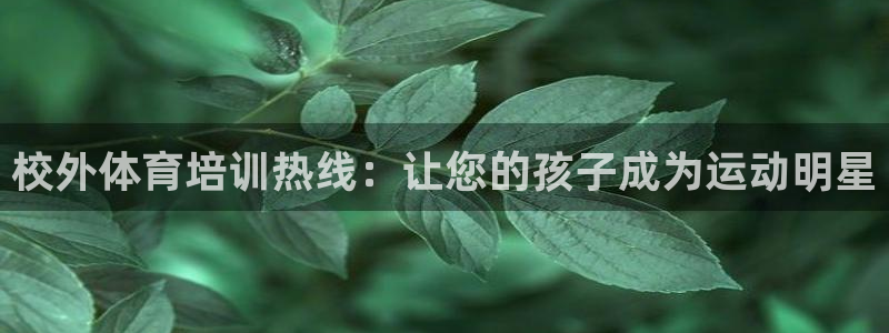 耀世平台下载
