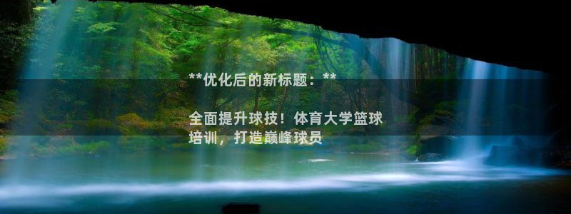 耀世金生产品介绍：**优化后的新标题：**

全面提