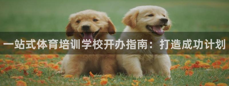 耀世娱乐客服电话多少：一站式体育培训学校开办指南：打