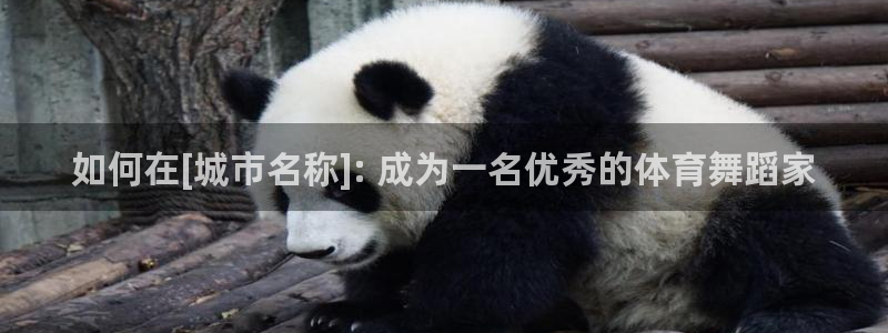 耀世平台注册登录不上怎么办：如何在[城市名称]: 成为一名优