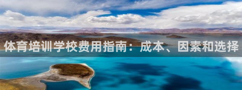 耀世娱乐联 411O31 娱乐