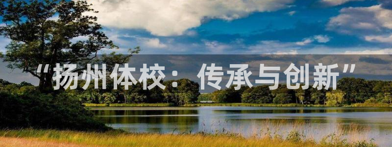 耀世平台的运营模式