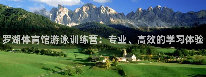 耀世娱乐是不是很黑呀